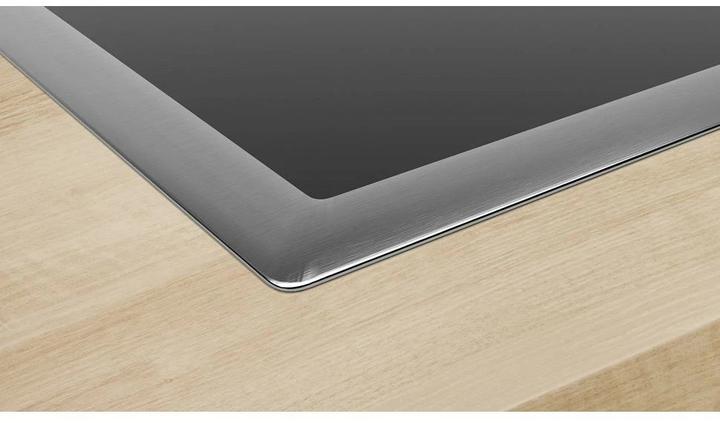 Image du produit Bosch Hausgeräte PIE645HB1E