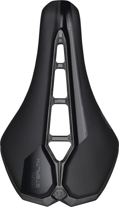 Actual product image PRO Stealth Team