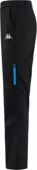 Immagine prodotto Kappa Pantaloni da ginnastica Alpine F1 Alclas (XXL)