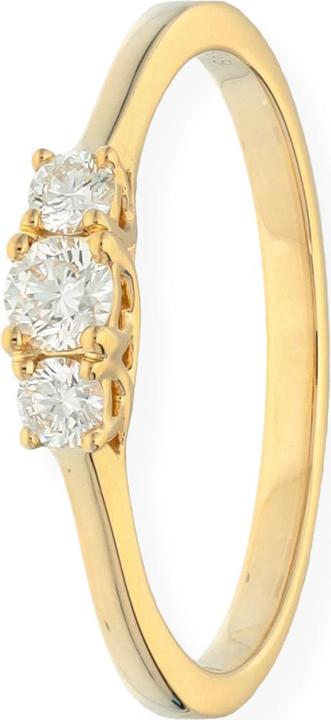 Image du produit Carat Style (54, Or 750/18 K)