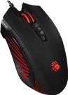 Image du produit A4Tech BLOODY V9m souris USB (Filaire)