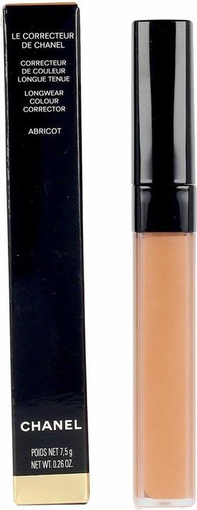 Actual product image Chanel Le Correcteur de 2021 Abricot (Apricot)