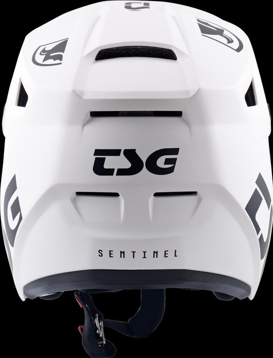 Immagine prodotto TSG Sentinel a tinta unita (52 - 53 cm)