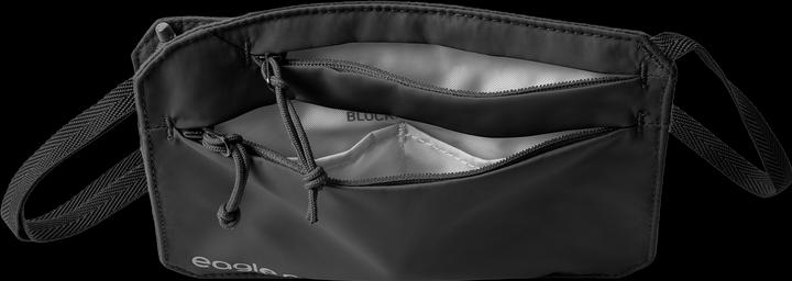 Image du produit Eagle Creek Undercover RFID Neck Wallet (Rembourrage supplémentaire)