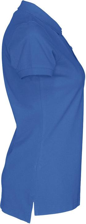 Actual product image Cottover Pique Lady TShirt (L)