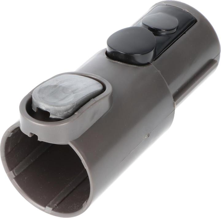 Produktbild AccuCell Staubsauger-Adapter passend für Dyson 968235-01