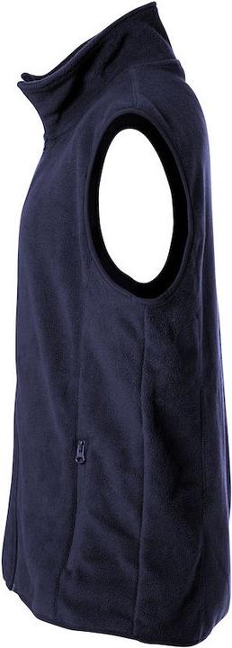 Image du produit Clique Top de base (M)