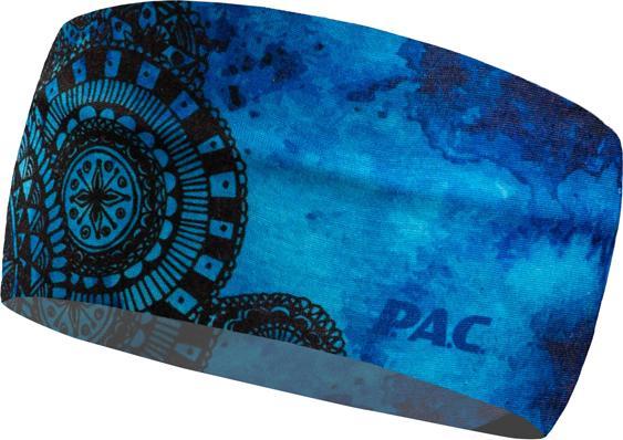 P.A.C. . Ocean Upcycling Headban