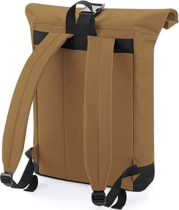 Image du produit Bagbase - Sac à dos (20 l)