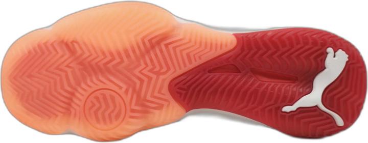 Actual product image Puma Eliminate Nitro SQD (45)