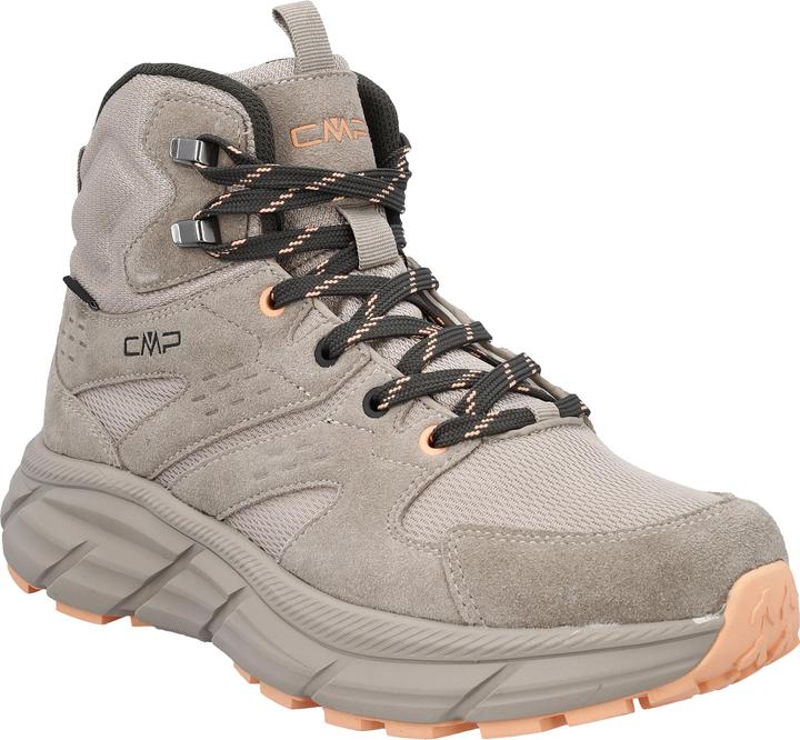 Image du produit CMP Campagnolo Kamsel Mid WP (37)