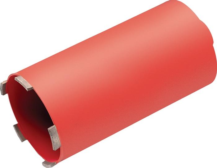 Produktbild Promat Diamantbohrkrone NASS (122 Millimeter)