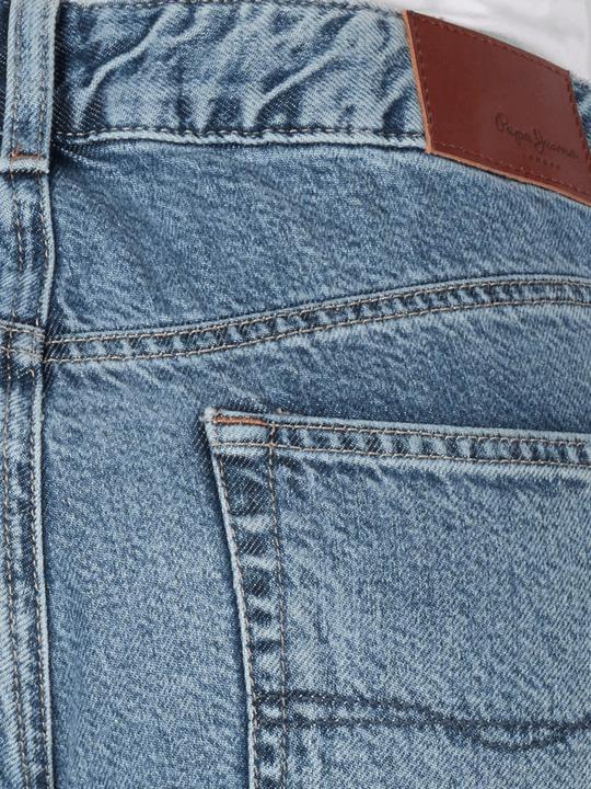 Immagine prodotto Pepe Jeans 10022820 (W31/L32)