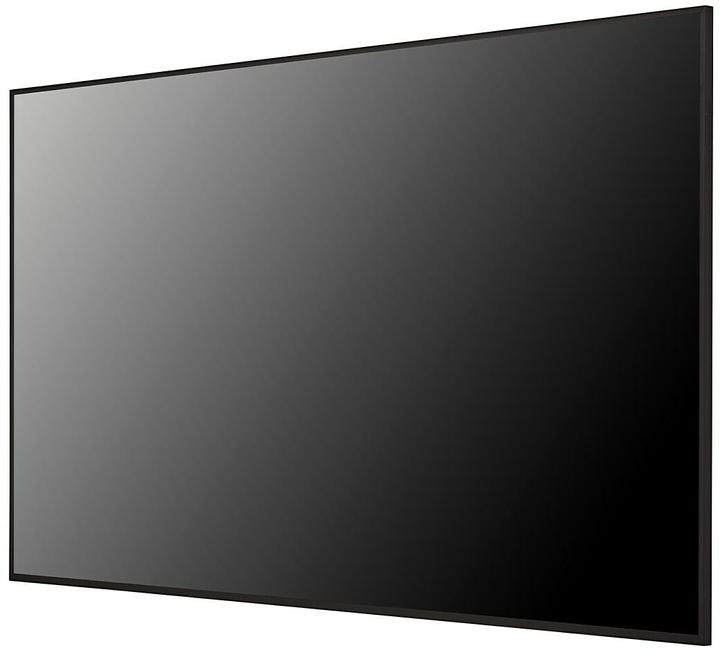 Actual product image LG 65UH7N-E (3840 x 2160 Pixels, 65")