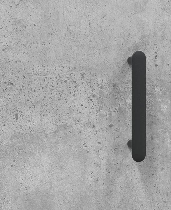 Actual product image VidaXL Marcus (69.5 x 34 x 90 cm)