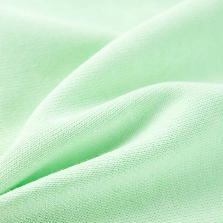 Actual product image VidaXL Jale (128)
