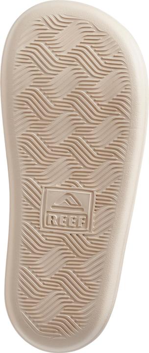 Actual product image Reef Women's Cushion Bondi (36)