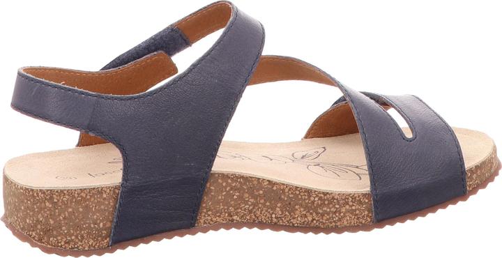 Actual product image Josef Seibel Sandals (40)
