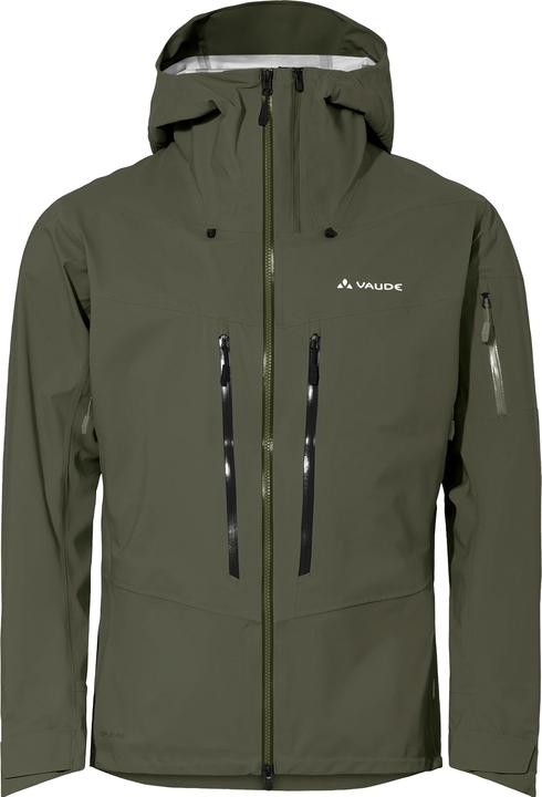 Vaude Monviso 3l (M)