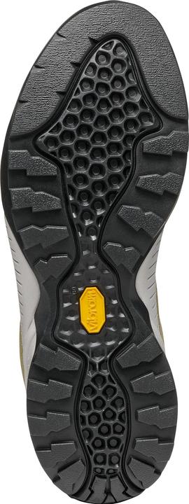 Image du produit Scarpa Mojito (39)