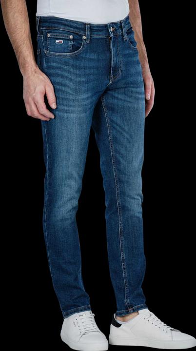Actual product image Tommy Jeans 10021300 (W29/L30)