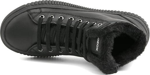 Actual product image Geox 4584571 (33)