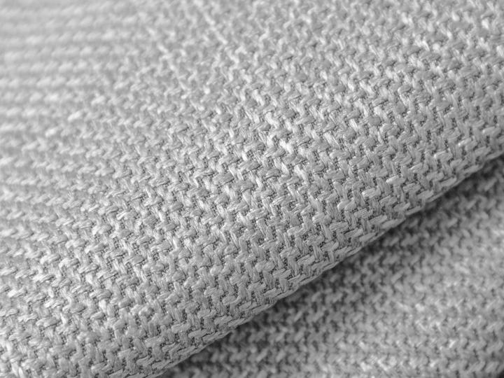 Produktbild Micadoni Kendal (2-Sitzer, 3-Sitzer, 4-Sitzer)
