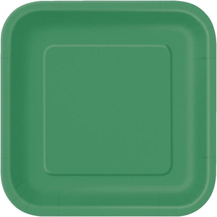 Vert