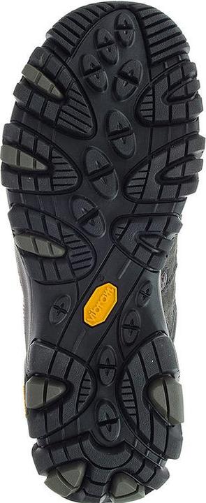 Immagine prodotto Merrell Moab 3 Mid Gtx (48)