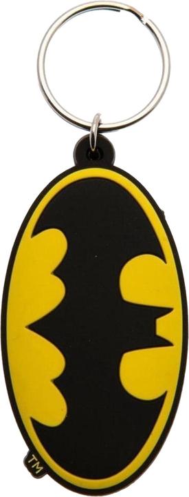 Produktbild Batman UTBS2387 P