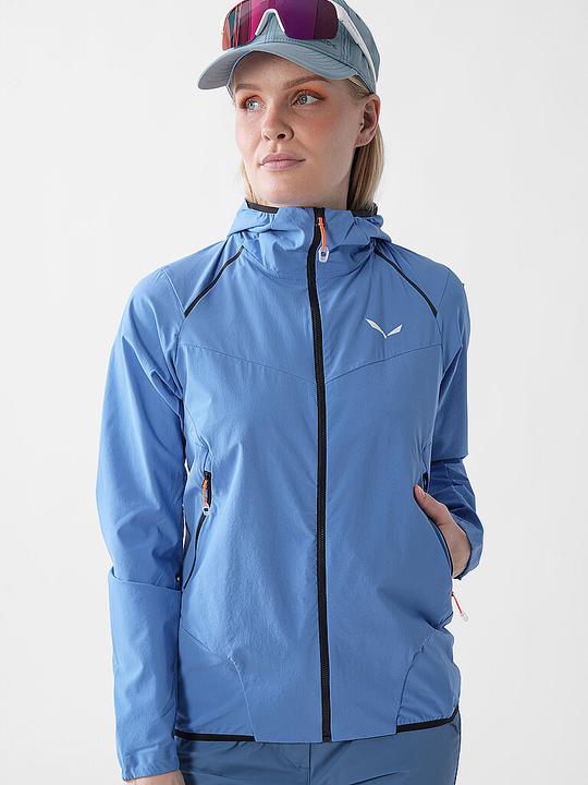 Produktbild Salewa Women's Pedroc DST Light Jacket (42, XL)