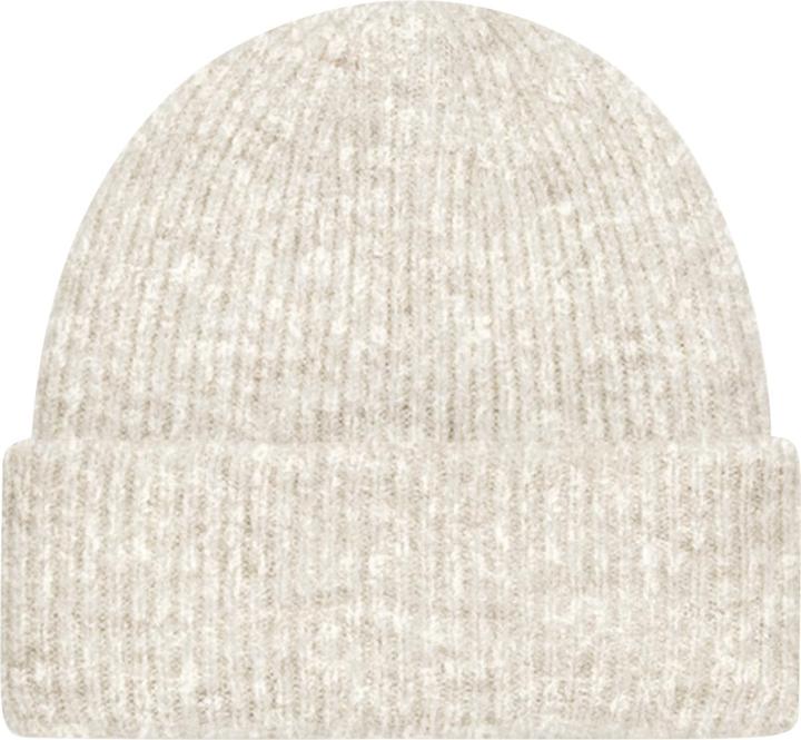 Produktbild Beechfield Cosy Mütze (One Size)