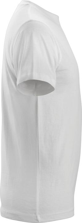 Actual product image Snickers Workwear T-shirt (XL)