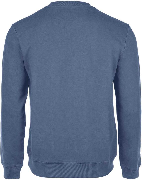 Produktbild HUGO Diragol212 (XL)