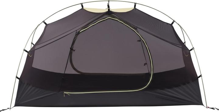 Immagine prodotto Stoic NjavveSt. III 2P UL (Tenda a cupola, 2.24 kg, 2 persone)