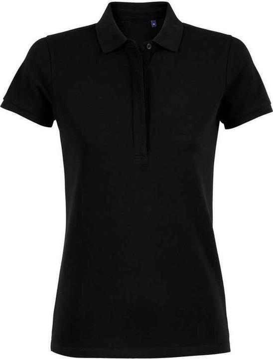 Produktbild Neoblu Owen Piqué Poloshirt (XL)