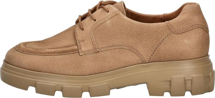 Image du produit Paul Green Halbschuhe (37.5)