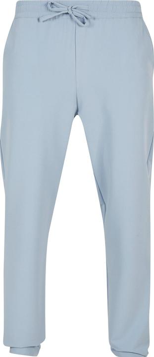 Immagine prodotto Urban Classics Pantaloni casual affusolati (L)