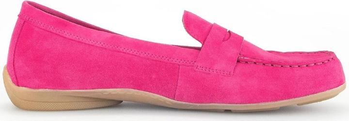 Actual product image Gabor Slipper 44.200.10 (38.5)