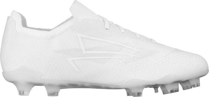 Produktbild JAKO RS89 Elite FG/AG (48.5)
