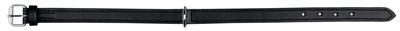 Immagine prodotto Trixie Collare attivo (M, Cane, Sport cane)