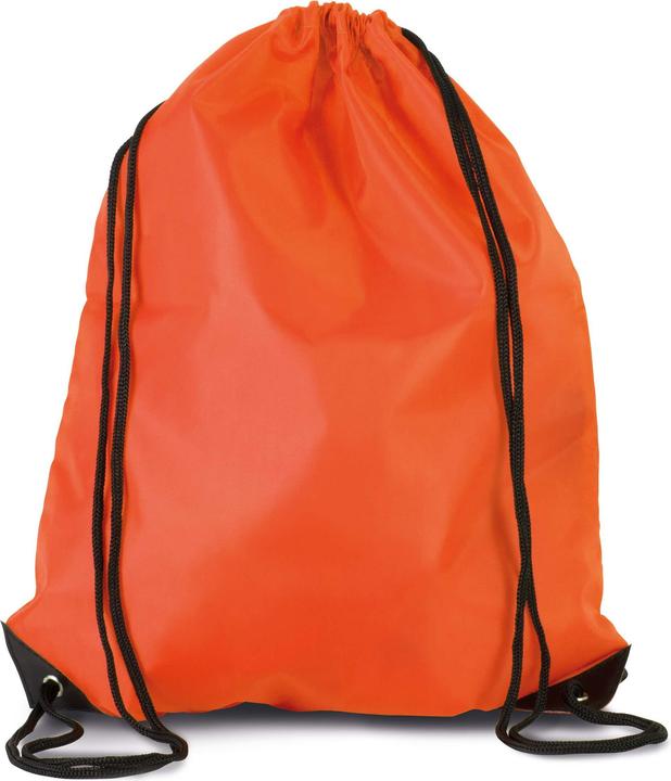 Produktbild Kimood Rucksack