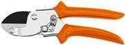Actual product image Stihl 8813639 PG 25