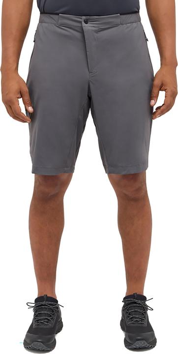 Immagine prodotto Haglöfs L.I.M Fuse II Shorts (L)