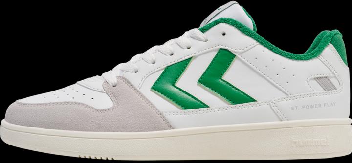 Image du produit hummel St. Power Play Pl (38)