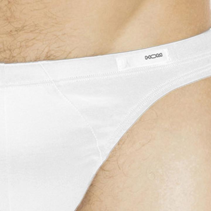 Produktbild HOM Micro Brief (XL, Einzelpack)