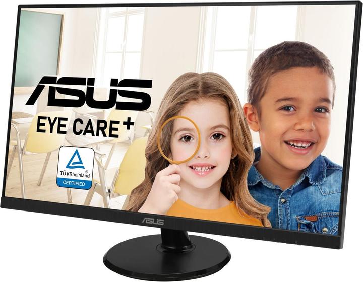 Produktbild ASUS Eye Care VA27DQF (1920 x 1080 Pixel, 27")