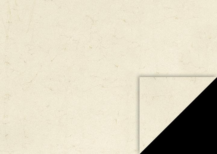 Actual product image Heyda Elephant skin 50x70cm 110 gsm white (110 g/m², 1 x)