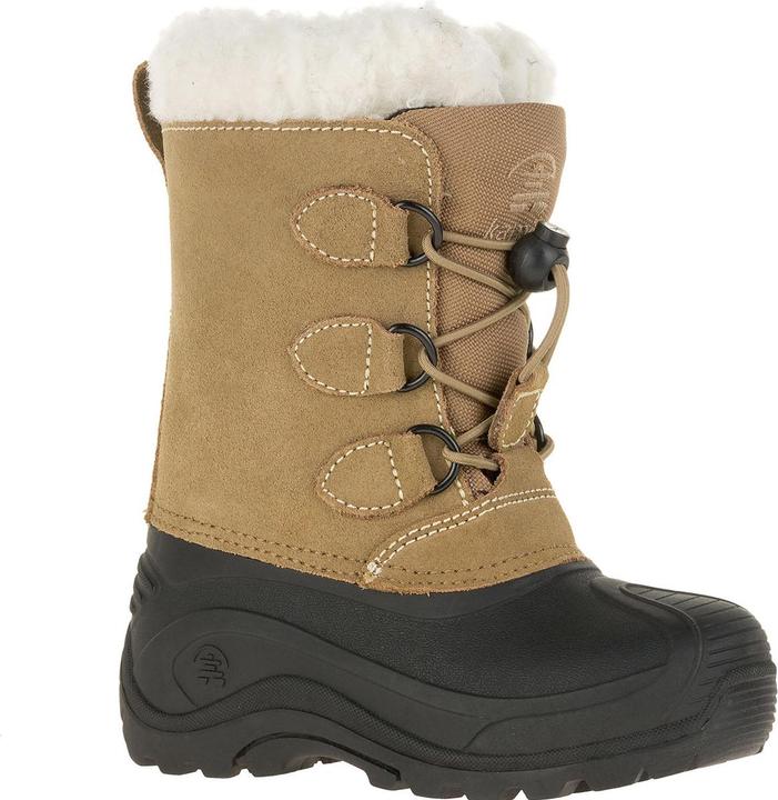 Produktbild Kamik Snowdasher (25)