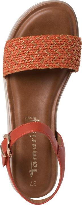 Image du produit Tamaris Sandalettes (40)